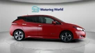 2020-nissan-leaf-e-e-tekna-small-8