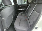 2014-nissan-juke-15td-acenta-small-19
