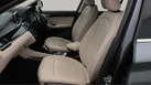 2020-bmw-x1-20-sdrive-20i-xline-small-14