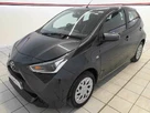2019-toyota-aygo-10-vvt-i-x-play-small-2