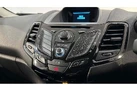 2014-ford-fiesta-125-zetec-5d-small-32