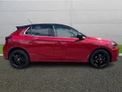 2023-vauxhall-corsa-12-turbo-ultimate-130ps-auto-small-7