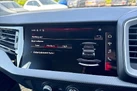 2022-audi-a1-10-25-tfsi-sport-small-51