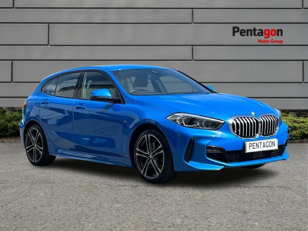 2022-bmw-1-series-15-118i-m-sport-lcp-big-0
