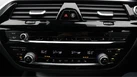 2020-bmw-5-series-20td-520d-m-sport-190ps-mht-touring-5d-small-16
