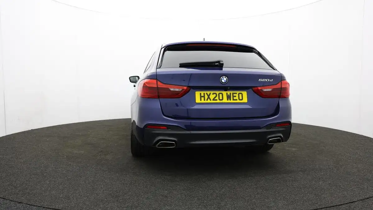2020-bmw-5-series-20td-520d-m-sport-190ps-mht-touring-5d-big-33