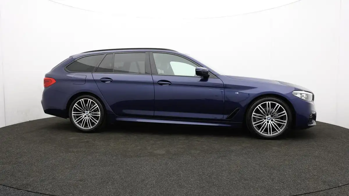 2020-bmw-5-series-20td-520d-m-sport-190ps-mht-touring-5d-big-29