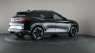 2021-cupra-formentor-14-e-hybrid-vz2-small-7