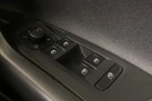 2024-volkswagen-polo-10-tsi-life-small-29