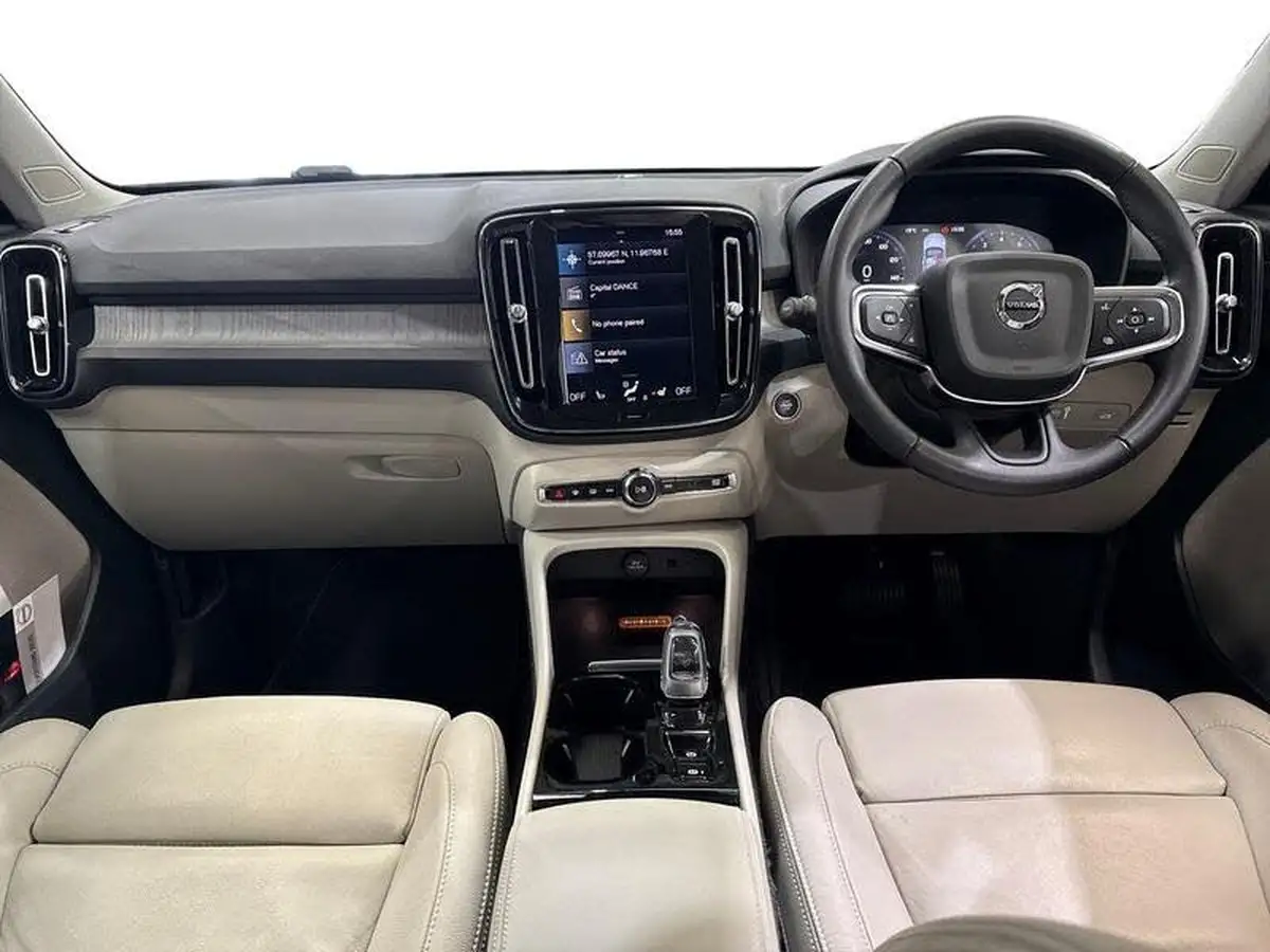 2021-volvo-xc40-20-b4-inscription-pro-194bhp-auto-big-11