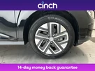 2021-hyundai-kona-e-premium-204ps-64kwh-7kw-obc-small-26