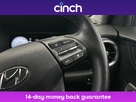 2021-hyundai-kona-e-premium-204ps-64kwh-7kw-obc-small-30