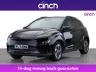 2021-hyundai-kona-e-premium-204ps-64kwh-7kw-obc-small-2