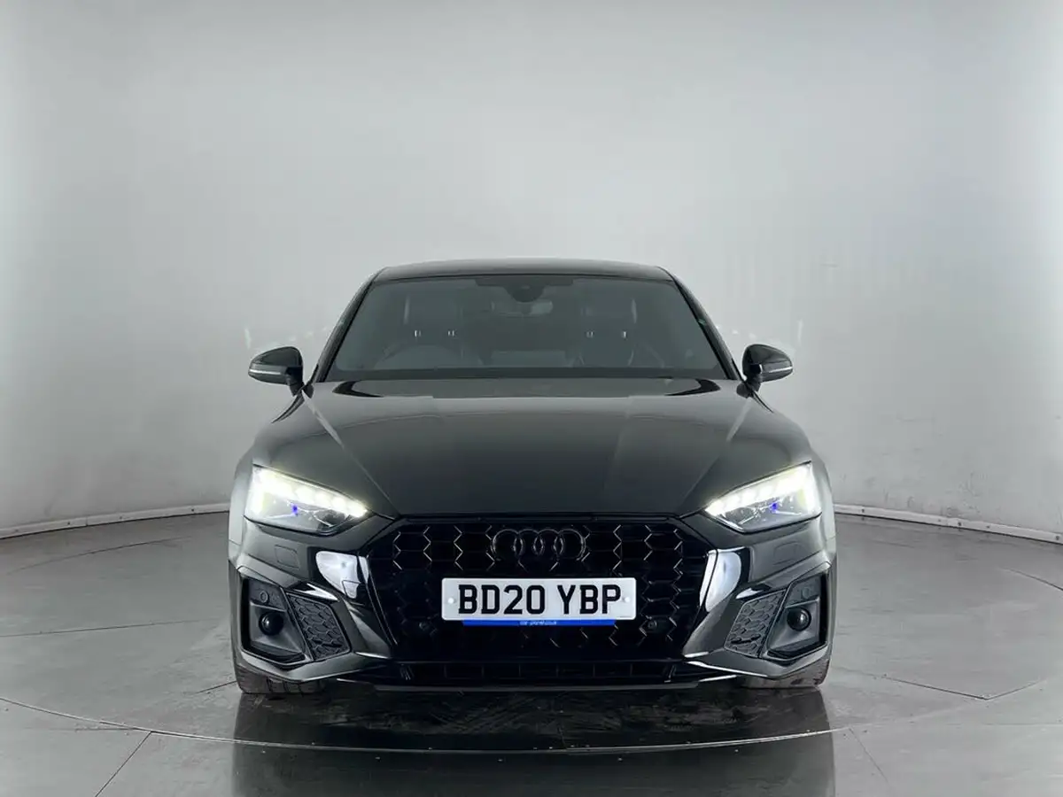 2020-audi-a5-20-35-tdi-edition-1-coupe-2d-big-2