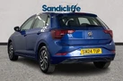 2024-volkswagen-polo-10-tsi-life-small-5