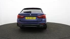 2020-bmw-5-series-20td-520d-m-sport-190ps-mht-touring-5d-small-68