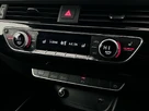 2020-audi-a5-20-35-tdi-edition-1-coupe-2d-small-37