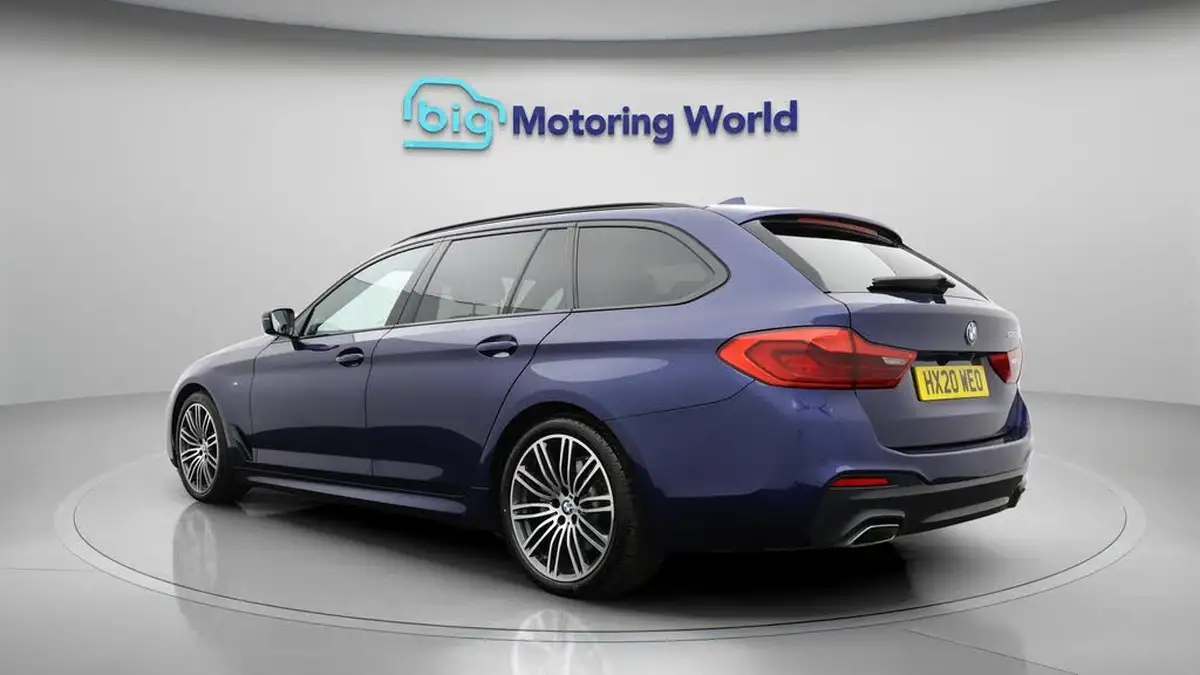 2020-bmw-5-series-20td-520d-m-sport-190ps-mht-touring-5d-big-5