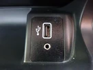 2019-nissan-navara-23dci-tt-tekna-8-navileather-small-55