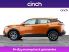 2021-peugeot-2008-suv-12-puretech-active-premium-100bhp-small-4
