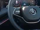 2024-skoda-superb-20tdi-se-l-150ps-scr-estate-dsg-small-9