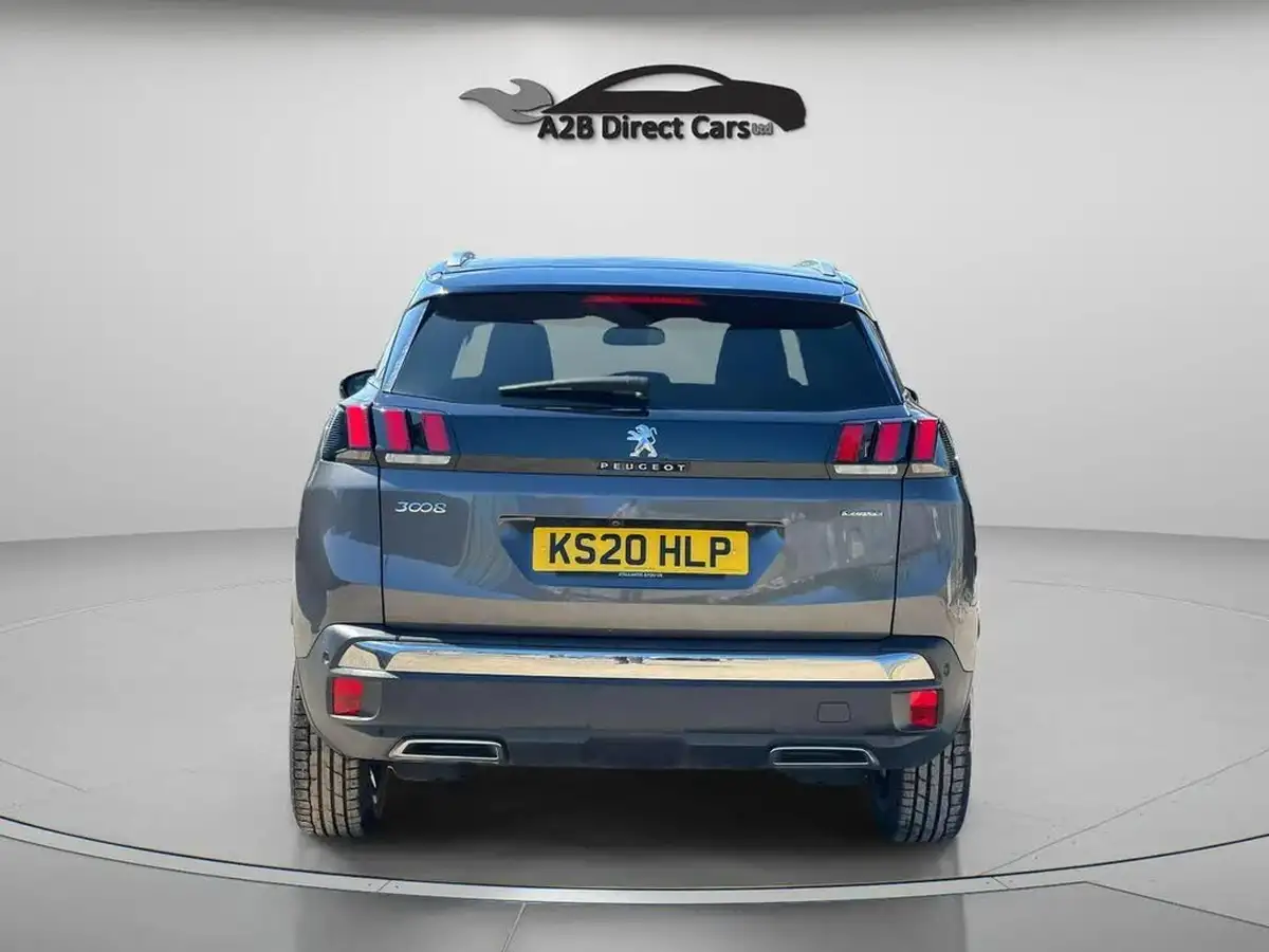 2020-peugeot-3008-suv-12-puretech-gt-line-eat8-big-7