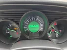 2011-saab-9-5-20td-vector-se-20tid-160ps-saloon-4d-small-20