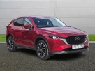 2022-mazda-cx-5-20-sport-edition-small-0