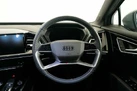 2023-audi-q4-e-tron-50e-s-line-station-wagon-small-20