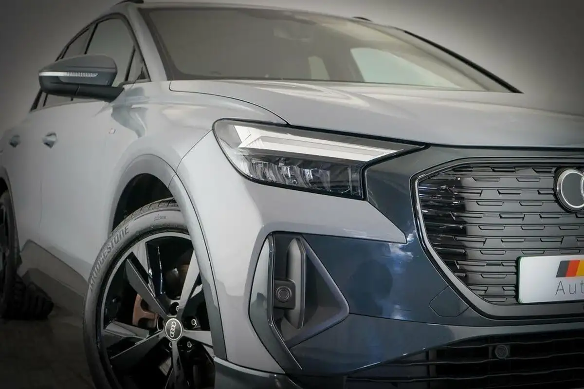 2023-audi-q4-e-tron-50e-s-line-station-wagon-big-9