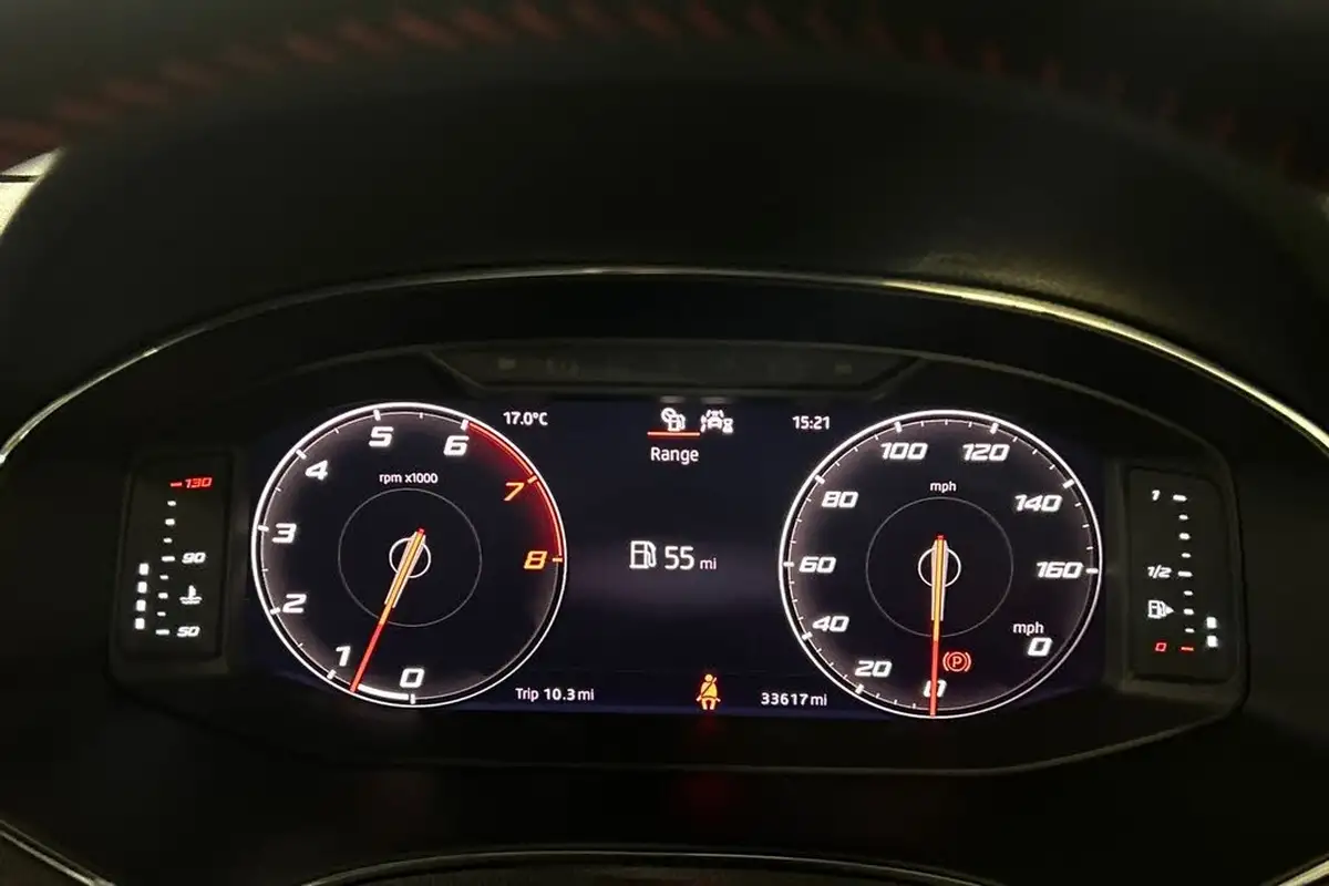 2020-seat-arona-15-tsi-evo-fr-sport-big-9