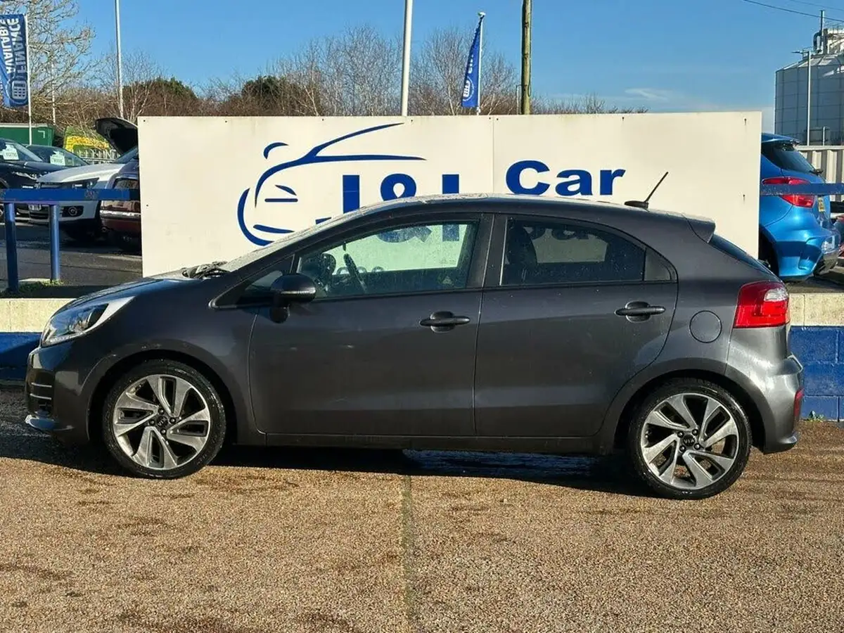 2016-kia-rio-14td-4-big-3