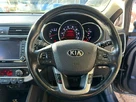 2016-kia-rio-14td-4-small-14