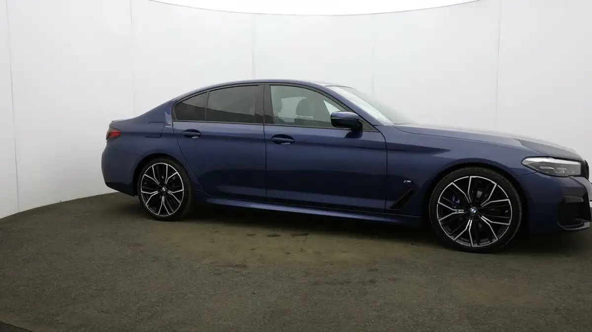 2021-bmw-5-series-20td-520d-m-sport-mht-saloon-4d-big-50