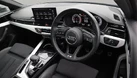 2022-audi-a4-20-35-tfsi-s-line-tronic-small-9