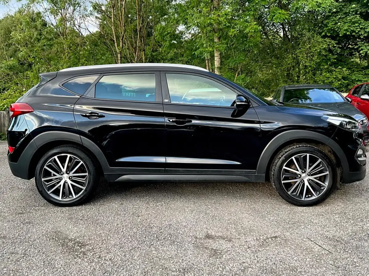 2018-hyundai-tucson-17crdi-blue-drive-go-se-141ps-dct-big-6
