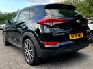 2018-hyundai-tucson-17crdi-blue-drive-go-se-141ps-dct-small-21