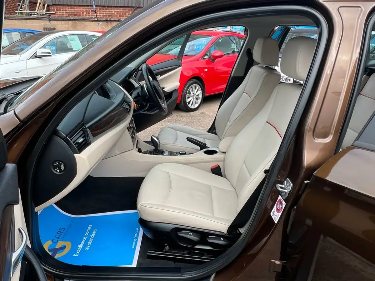 2015-bmw-x1-20td-xdrive20d-xline-181bhp-auto-big-3