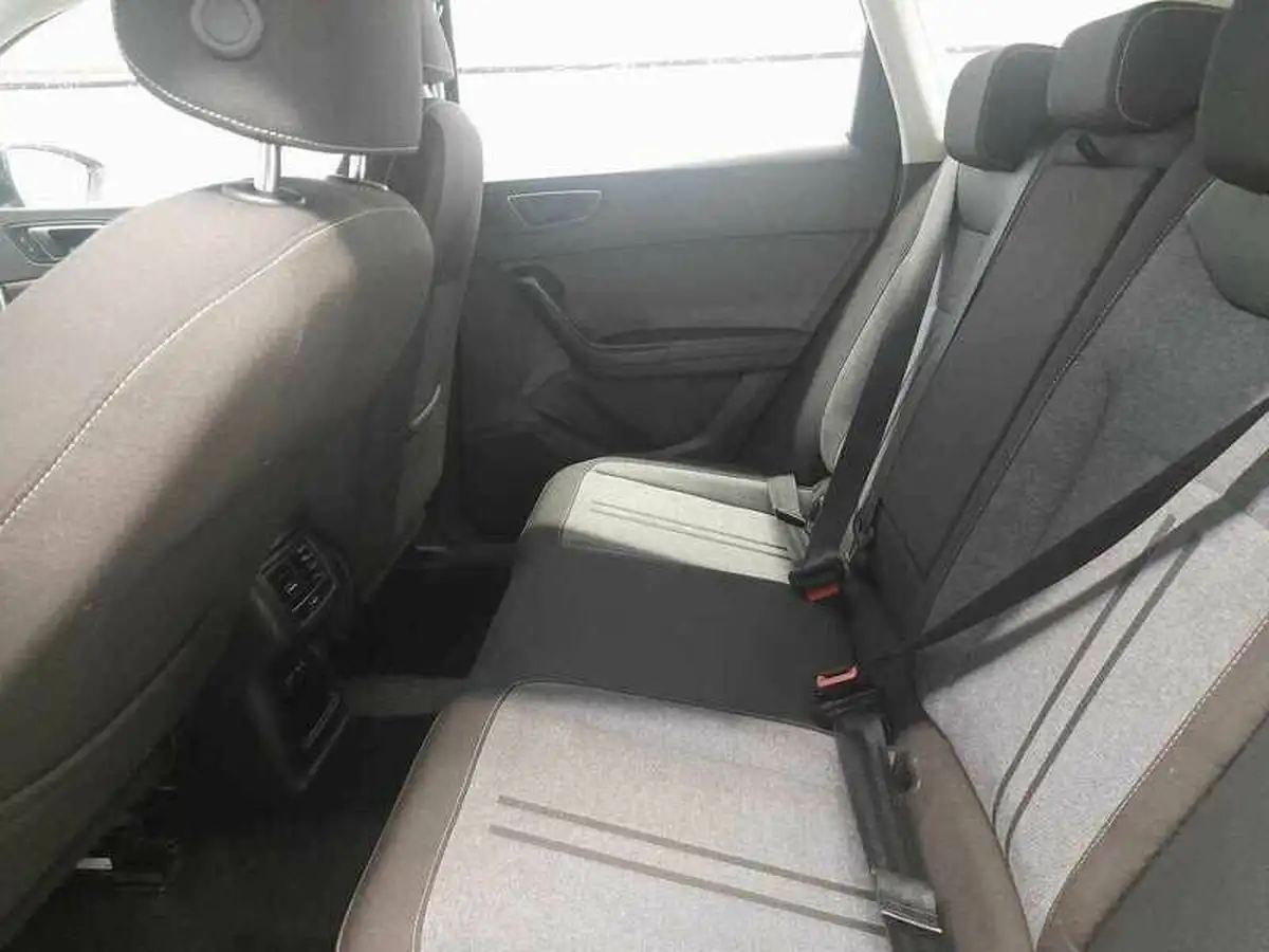 2021-seat-ateca-10-tsi-se-technology-110ps-big-13