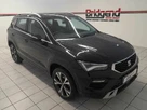 2021-seat-ateca-10-tsi-se-technology-110ps-small-0
