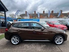 2015-bmw-x1-20td-xdrive20d-xline-181bhp-auto-small-38