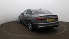 2022-audi-a4-20-35-tfsi-s-line-tronic-small-53