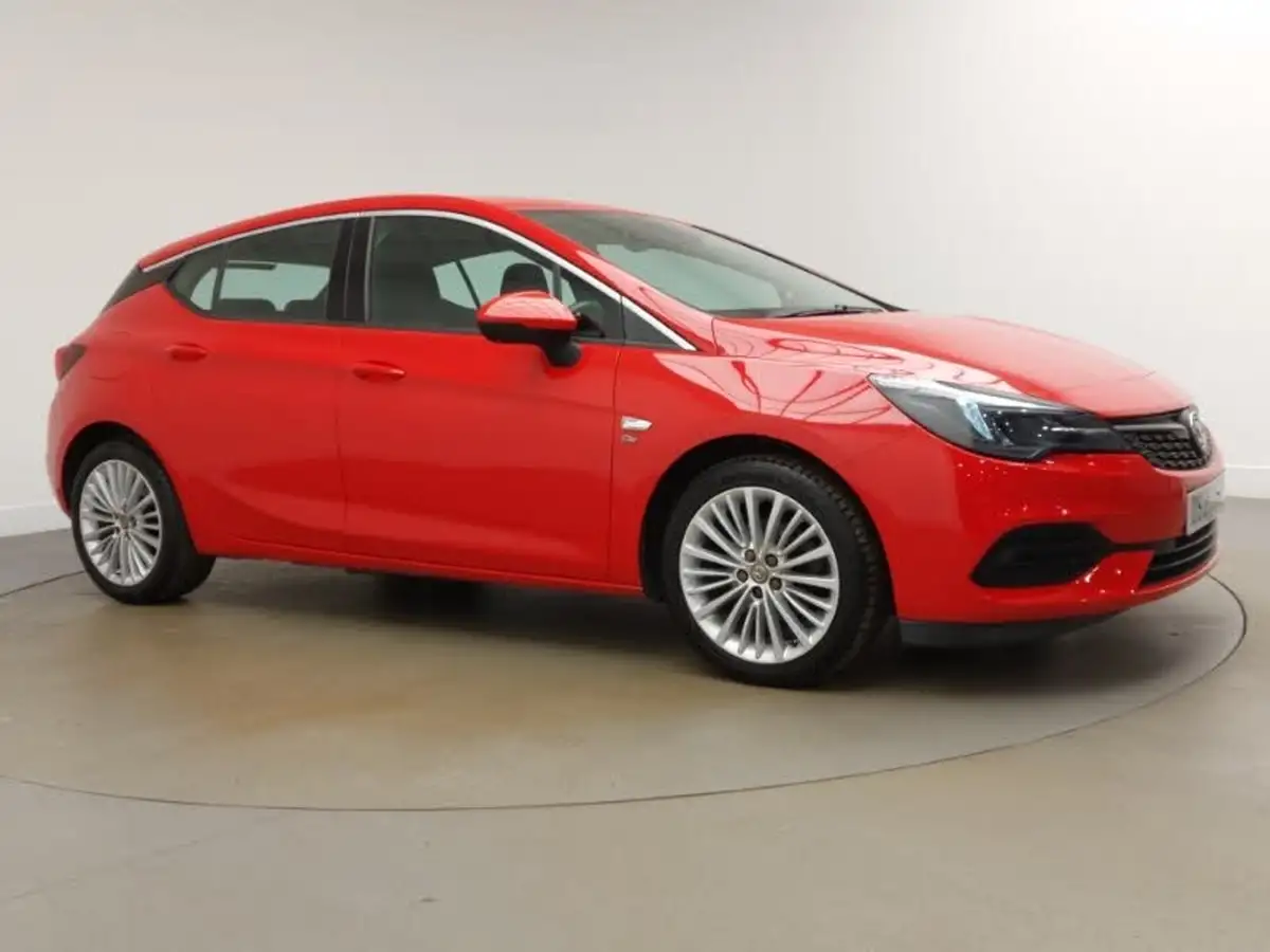 2020-vauxhall-astra-12-turbo-elite-nav-big-12