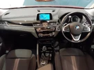 2019-bmw-x2-20-sdrive20i-sport-small-2