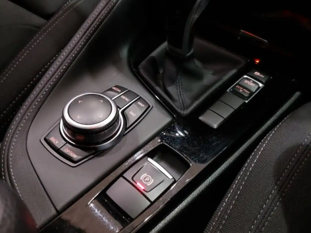 2019-bmw-x2-20-sdrive20i-sport-big-15