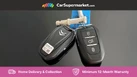2022-citroen-c4-12-puretech-c-series-edition-eat8-small-22