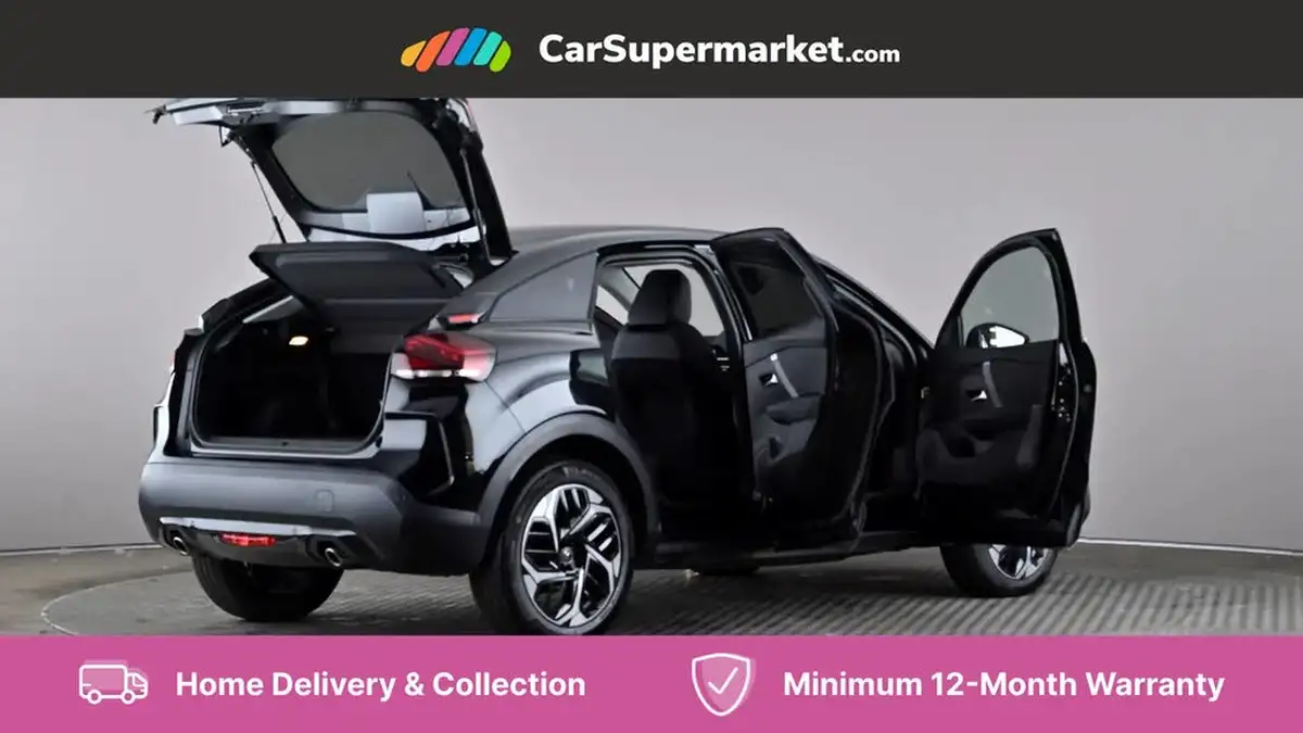 2022-citroen-c4-12-puretech-c-series-edition-eat8-big-11
