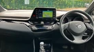 2022-toyota-c-hr-18-vvt-i-excel-small-4