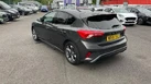 2019-ford-focus-10t-st-line-hatchback-small-14