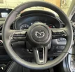 2025-mazda-cx-30-25-e-skyactiv-g-exclusive-line-small-12